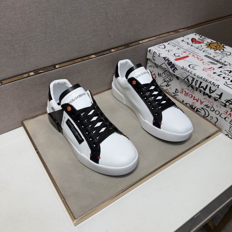 DG sz36-44 mns0911