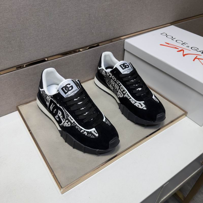 DG sz36-44 mns0912