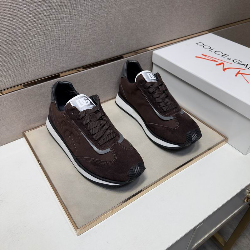 DG sz36-44 mns0913