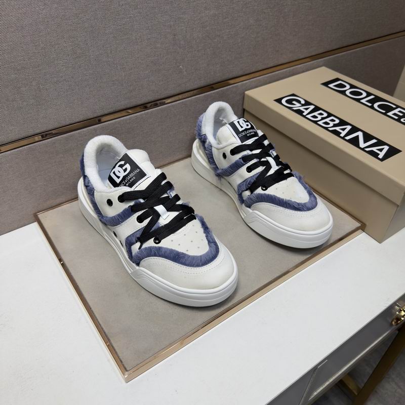 DG sz36-44 mns0914