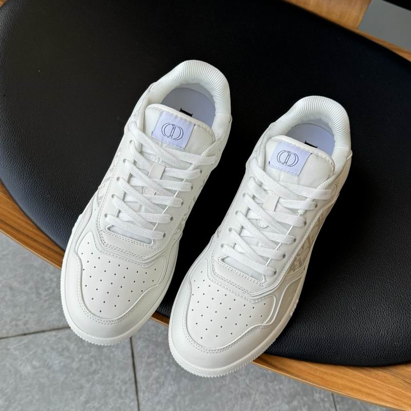 Dior sz35-39 40-44 mns0903