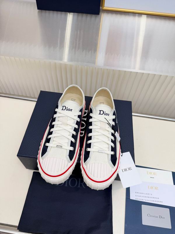 Dior sz35-45 mns0904