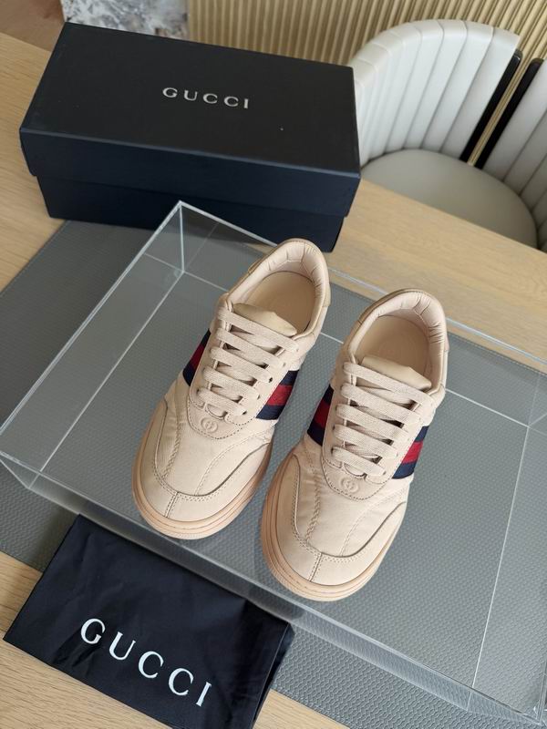 Gucci sz35-39 40-44 mns0905