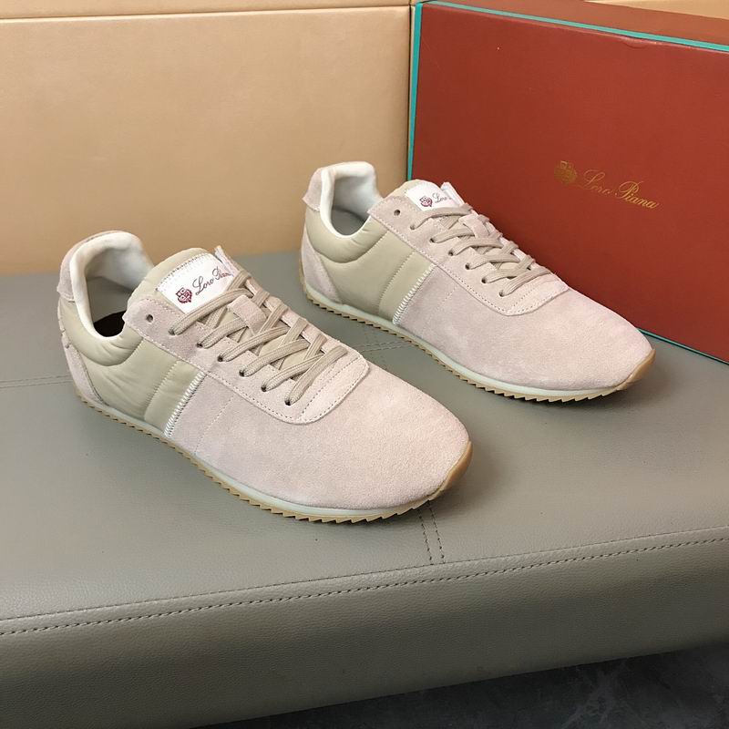 2026 loro piana ��Ů�� 1006
