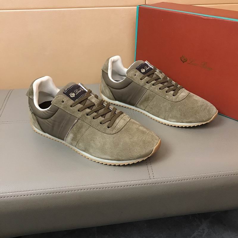 loro piana sz35-44 mns0901