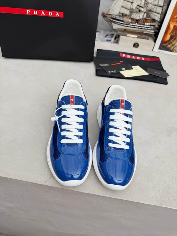 Prada sz35-40 38-49 mns0901