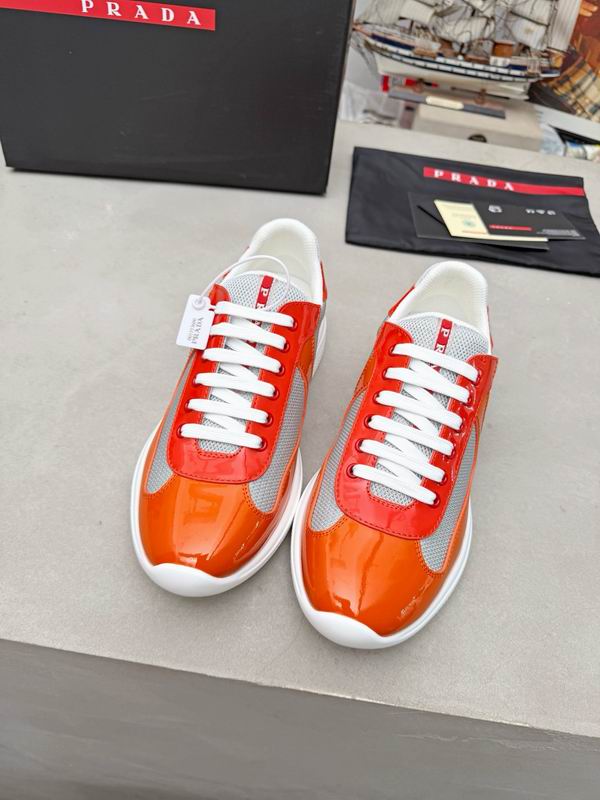 Prada sz35-40 38-49 mns0902