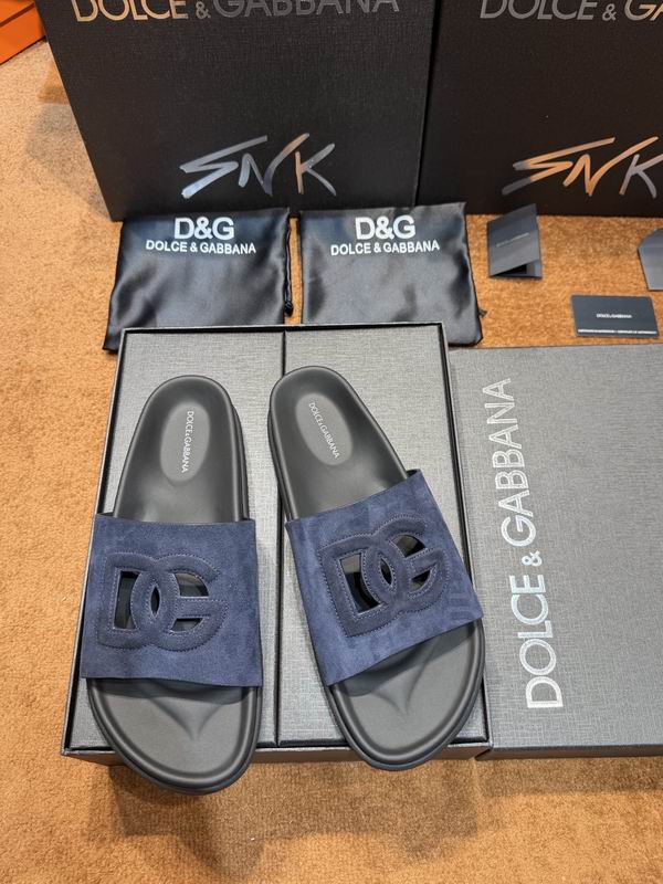 DG sz39-44 mns0913