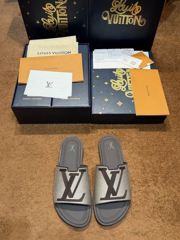 LV sz39-44 mns0920