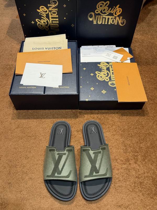 LV sz39-44 mns0921