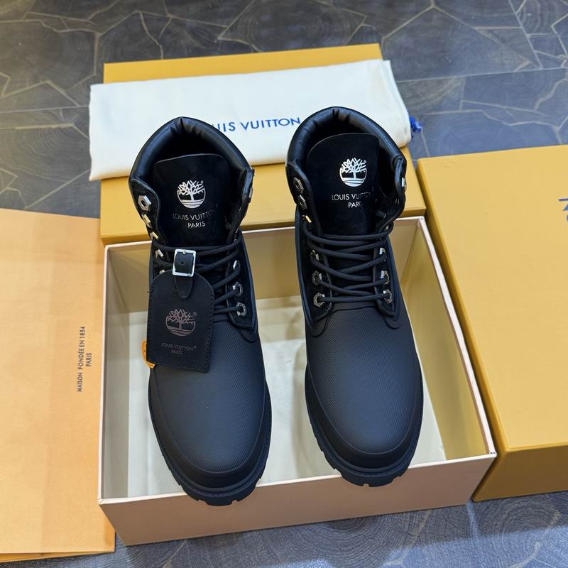 LV sz39-45 mns0901