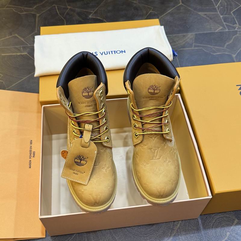 LV sz39-45 mns0902