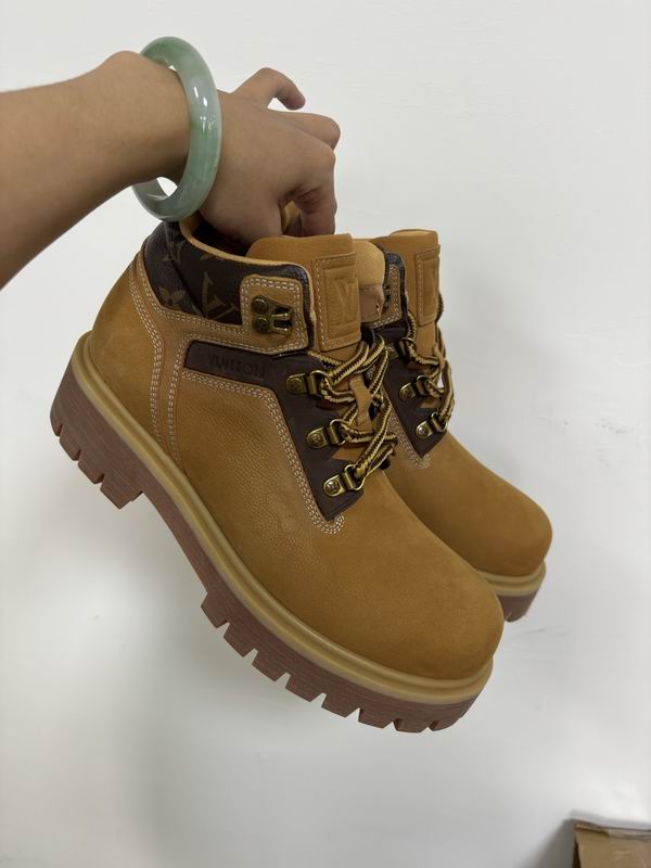 LV sz39-46 mns0903