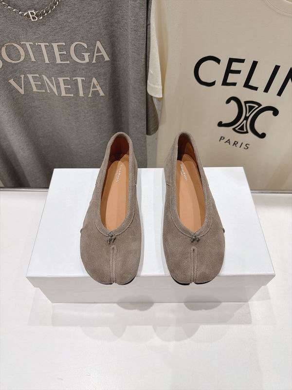 Maison margiela sz35-39 mns0901