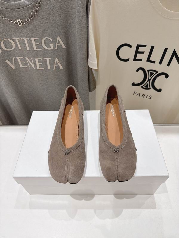 Maison margiela sz35-39 mns0902