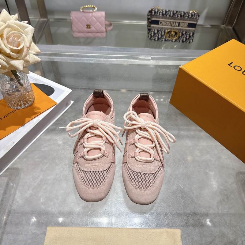 LV sz35-39 mns0902