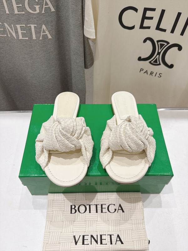 Bottega Veneta sz35-42 mns0901