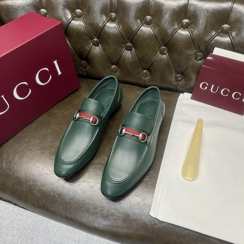 gucci sz39-44 mns0912