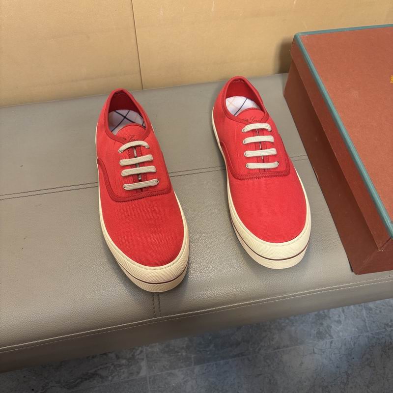 Loro Piana sz38-44 mns0909
