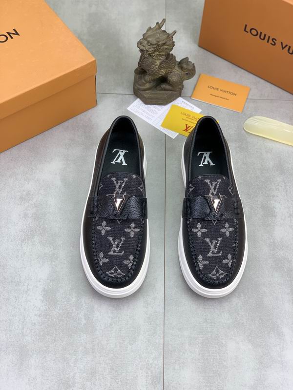 LV sz38-44 mns0905