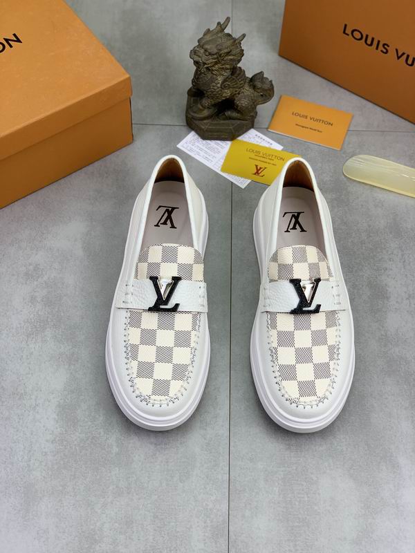 LV sz38-44 mns0906