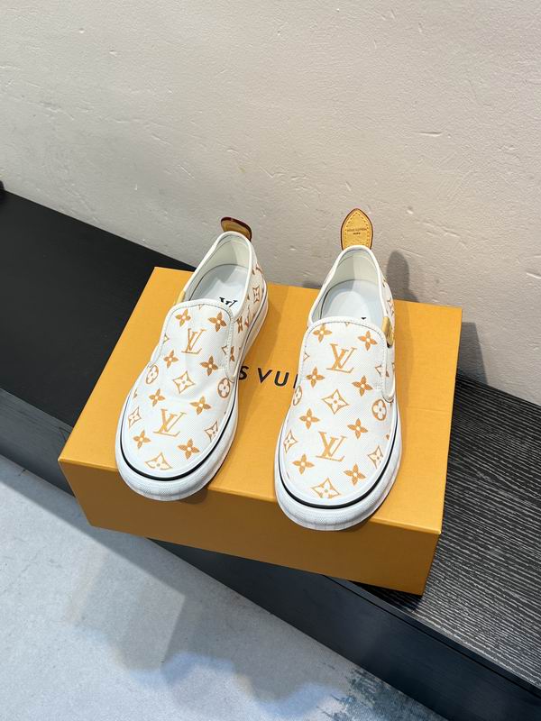 LV sz38-46 mns0907