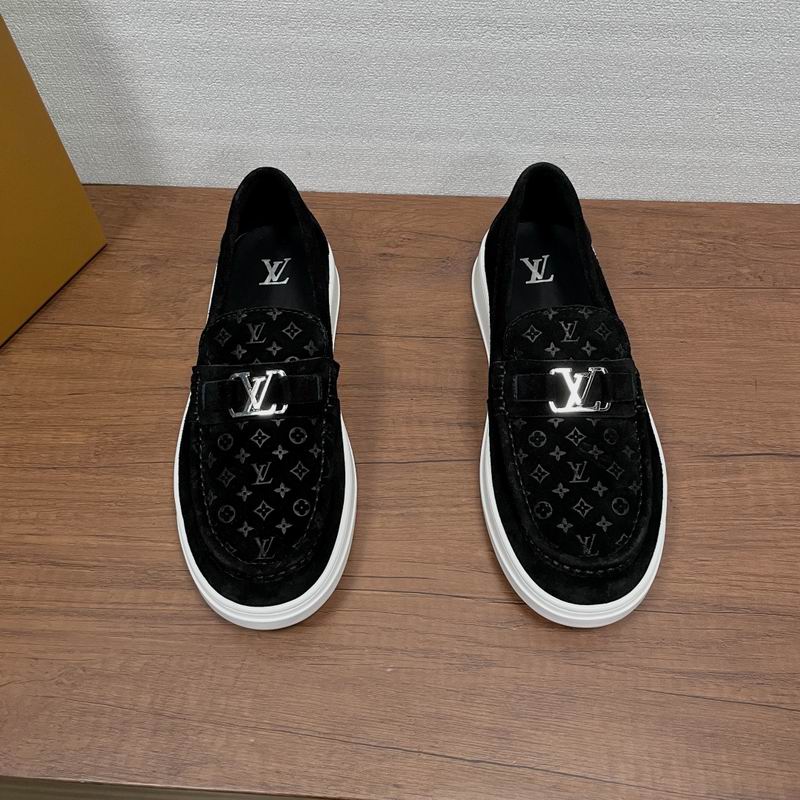 LV sz39-44 mns0908