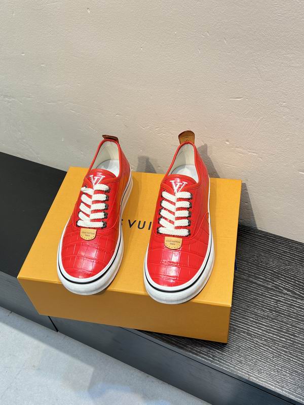 LV sz38-46 mns0927