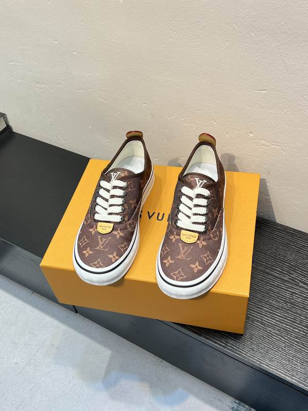 LV sz38-46 mns0928