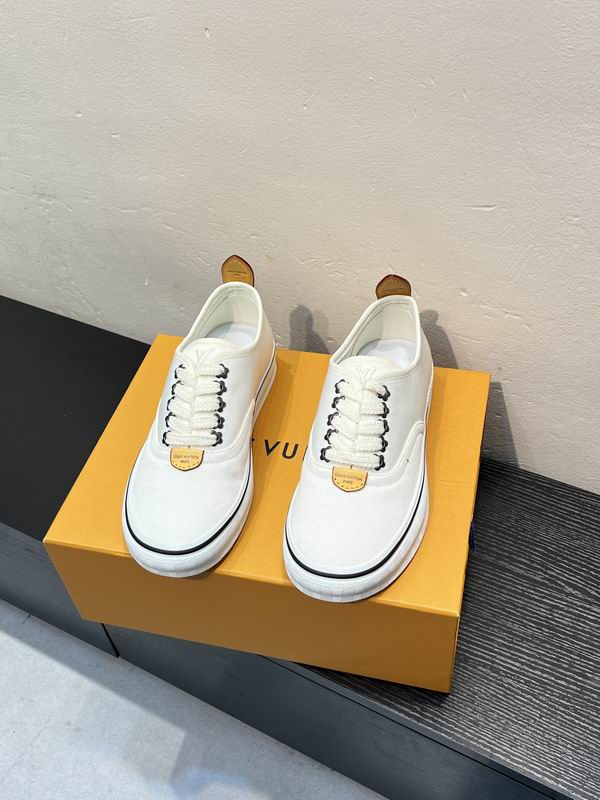 LV sz38-46 mns0929