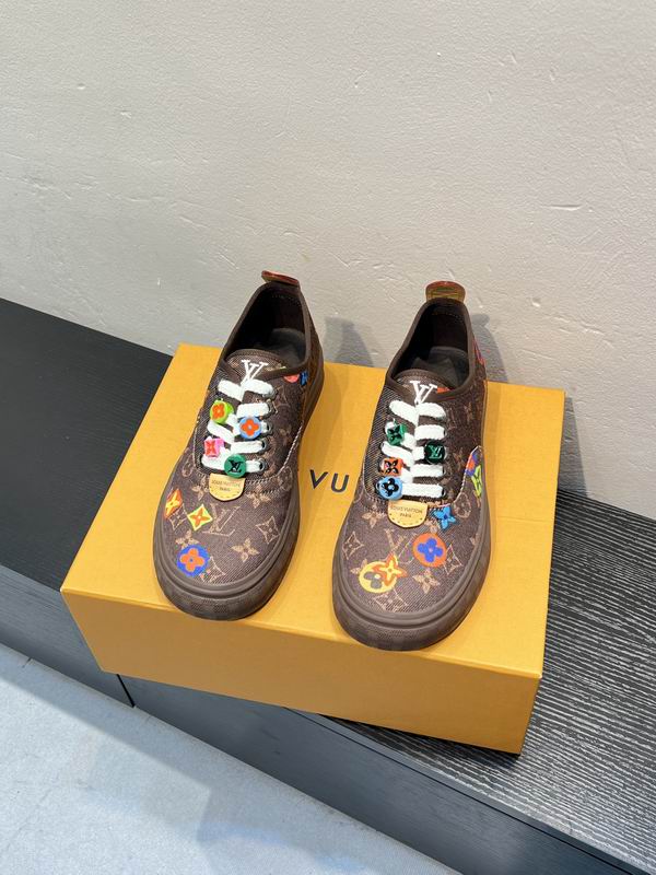 LV sz38-46 mns0930