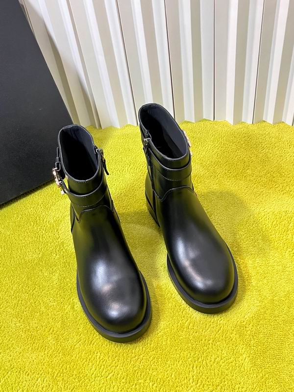 Chanel sz35-39 mns09108