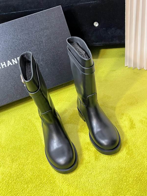 Chanel sz35-39 mns09109