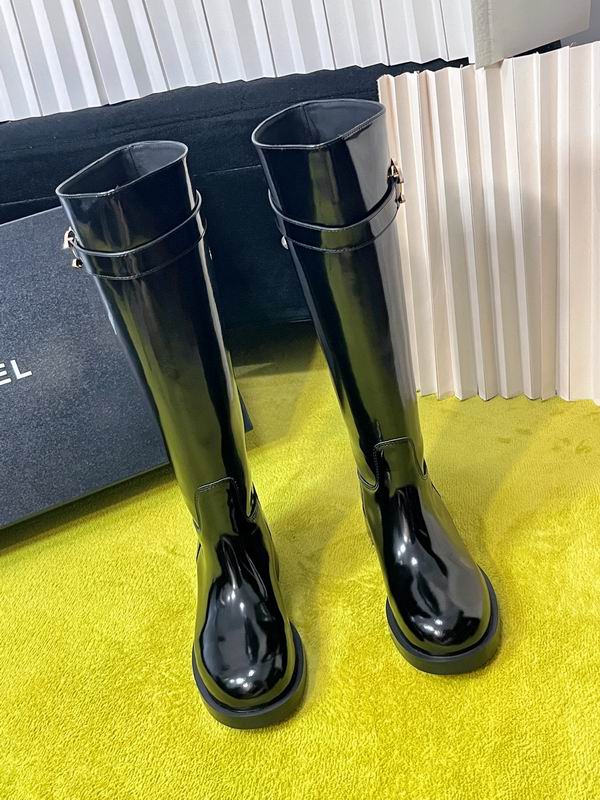 Chanel sz35-39 mns09110