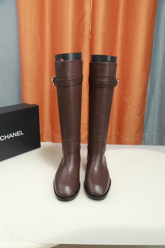 Chanel sz35-39 mns09111