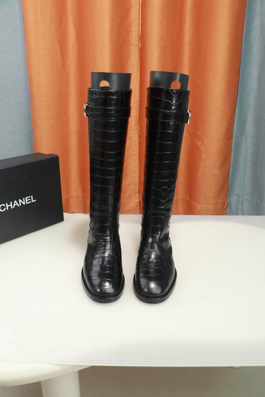 Chanel sz35-39 mns09112
