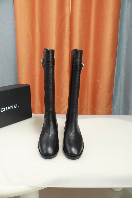 Chanel sz35-39 mns09113