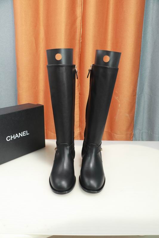 Chanel sz35-39 mns09114