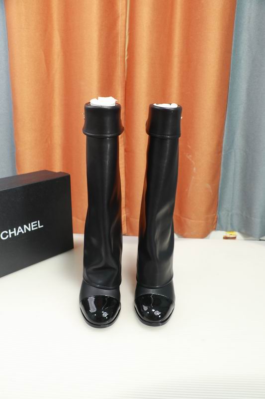 Chanel sz35-39 mns09115