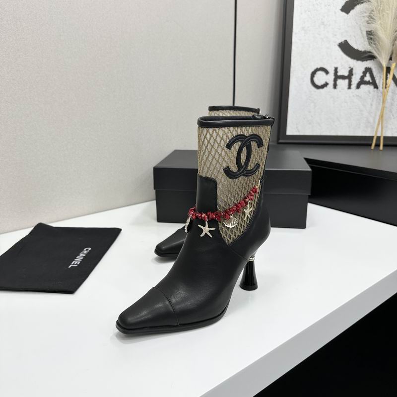 Chanel sz35-39 mns09116