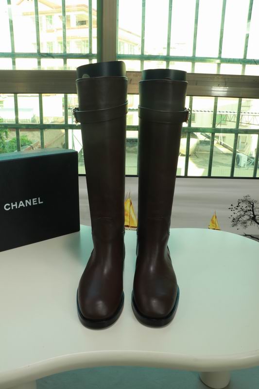 Chanel sz35-39 mns09117