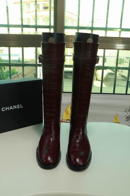 Chanel sz35-39 mns09118