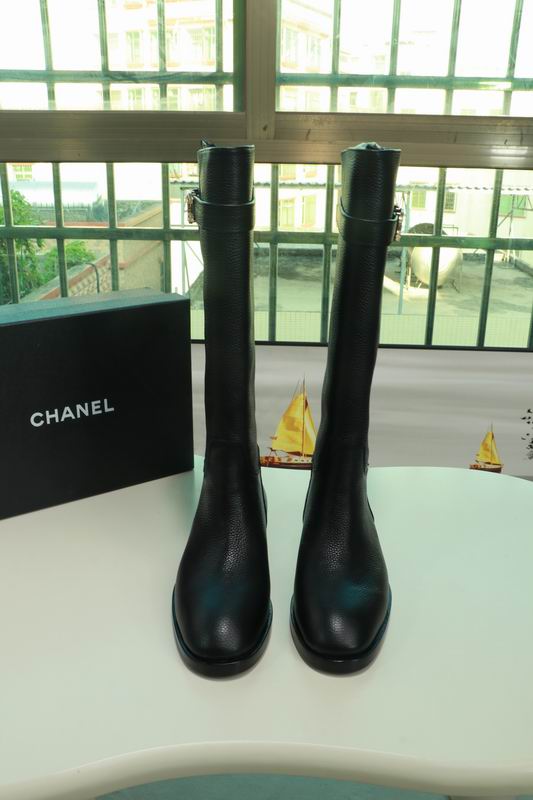Chanel sz35-39 mns09119