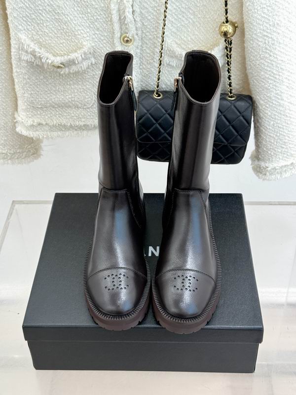 Chanel sz35-39 mns09121