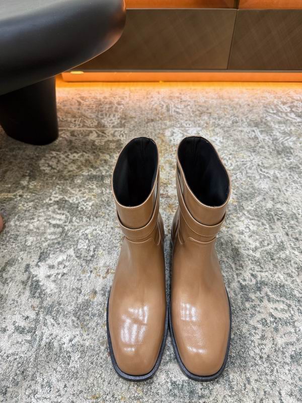 Chanel sz35-39 mns09127