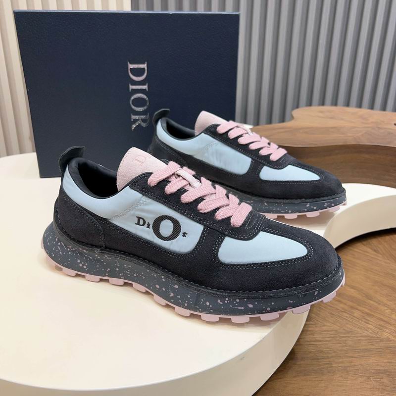 Dior sz39-44 mns0907