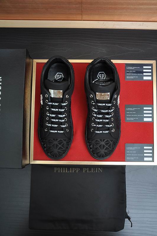 pp sz38-45 mns0904