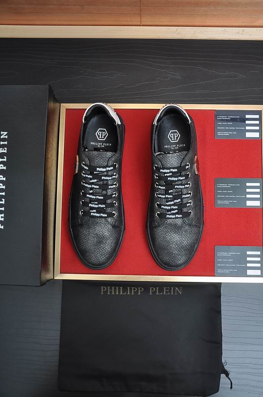 pp sz38-45 mns0905