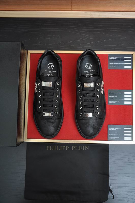 pp sz38-45 mns0906