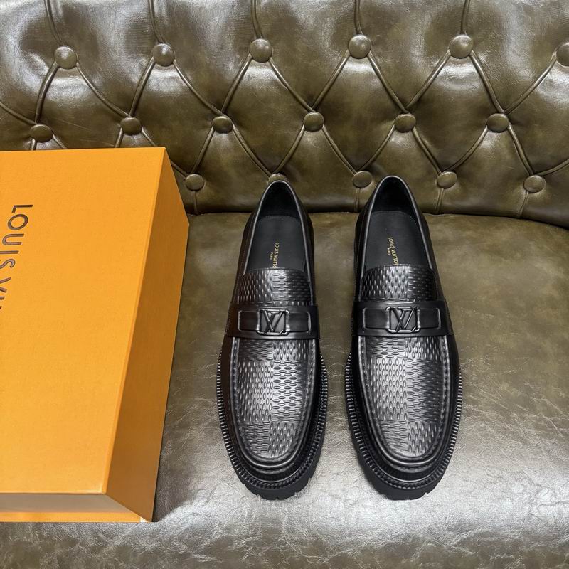 LV sz39-46 mns0904